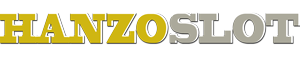 hanzoslot